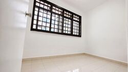 Blk 5 Everton Park (Bukit Merah), HDB 3 Rooms #580698961